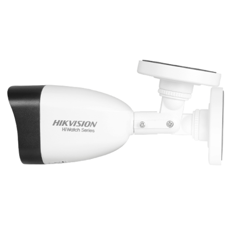 HWI-B140H-M poe bullet Hikvision camera