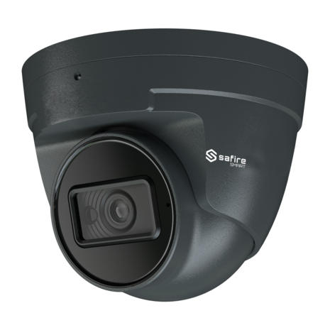 Turret PoE Ip Safire Smart IP camerabewaking