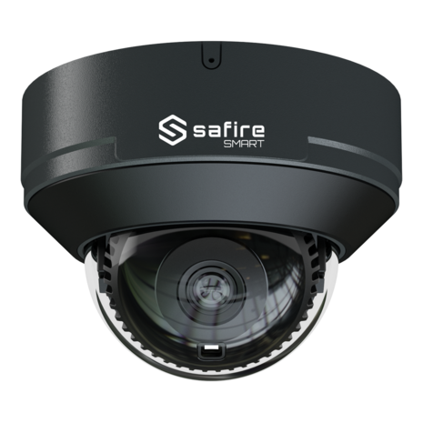 4mp PoE Safire Smart IP camerabewaking