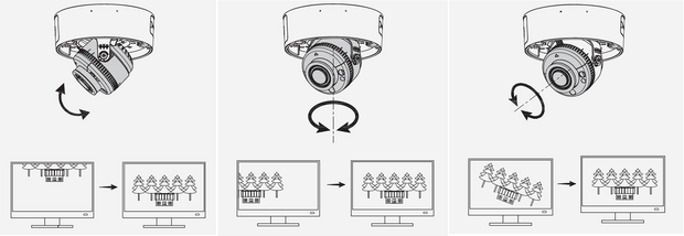 IPC-HDBW3841RP-ZS-S2-B