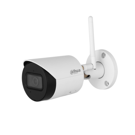 IPC-HFW1430DS-SAW dahua wifi camera