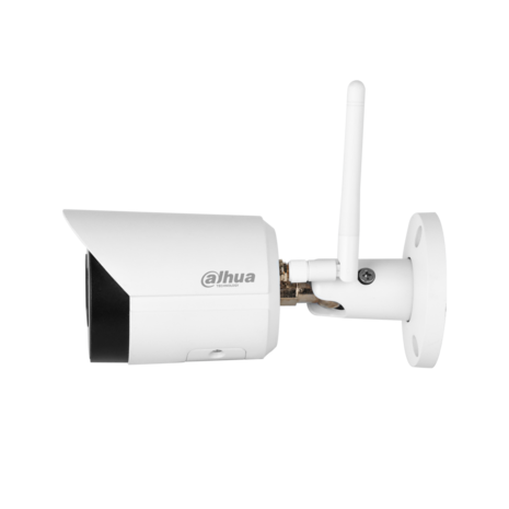 IPC-HFW1430DS-SAW dahua wifi camera