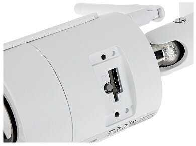 IPC-HFW1430DS-SAW dahua wifi camera