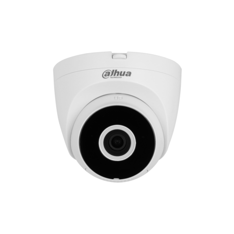 IPC-HDW1430DT-STW Turret Dahua WiFi