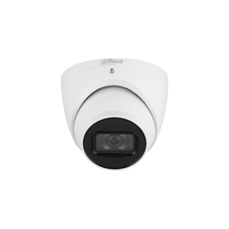 DahuaIPC-HDW3841EMP-S-S2 Eyeball WizSense