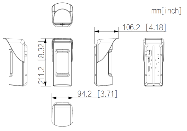 DHI-ARD2251E-W2(868)