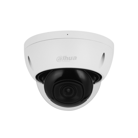 Dahua Starlight IP camera 8MP 