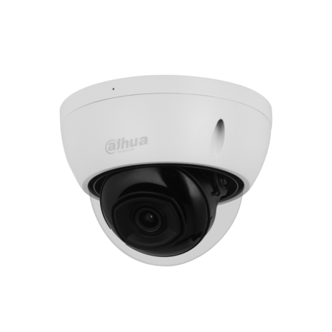 Dahua Starlight IP camera 8MP 