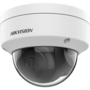 DS-2CD1143G2-I Hikvision POE