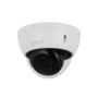 Dahua Starlight IP camera 8MP 